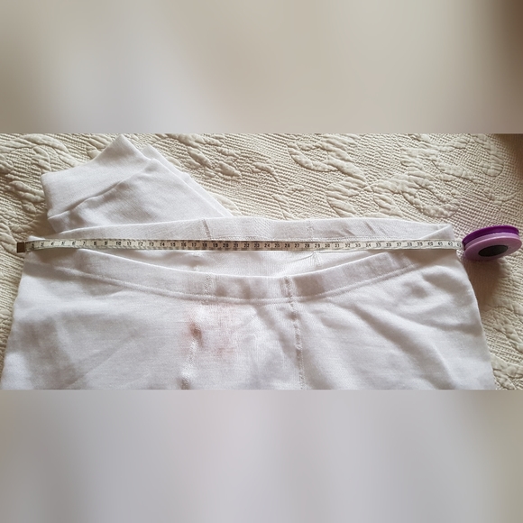 Wilderness Wear mens thermal pants - Picture 5 of 7